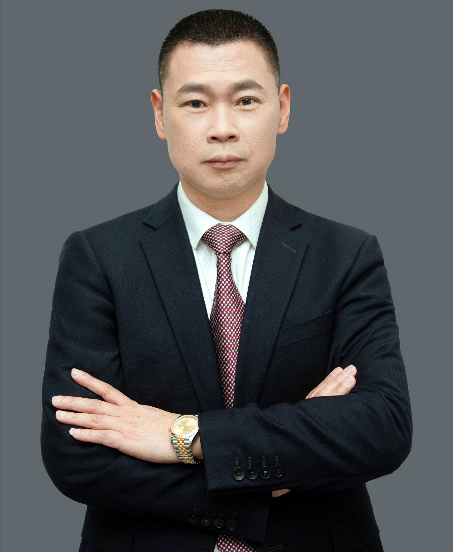 ����  ��־��