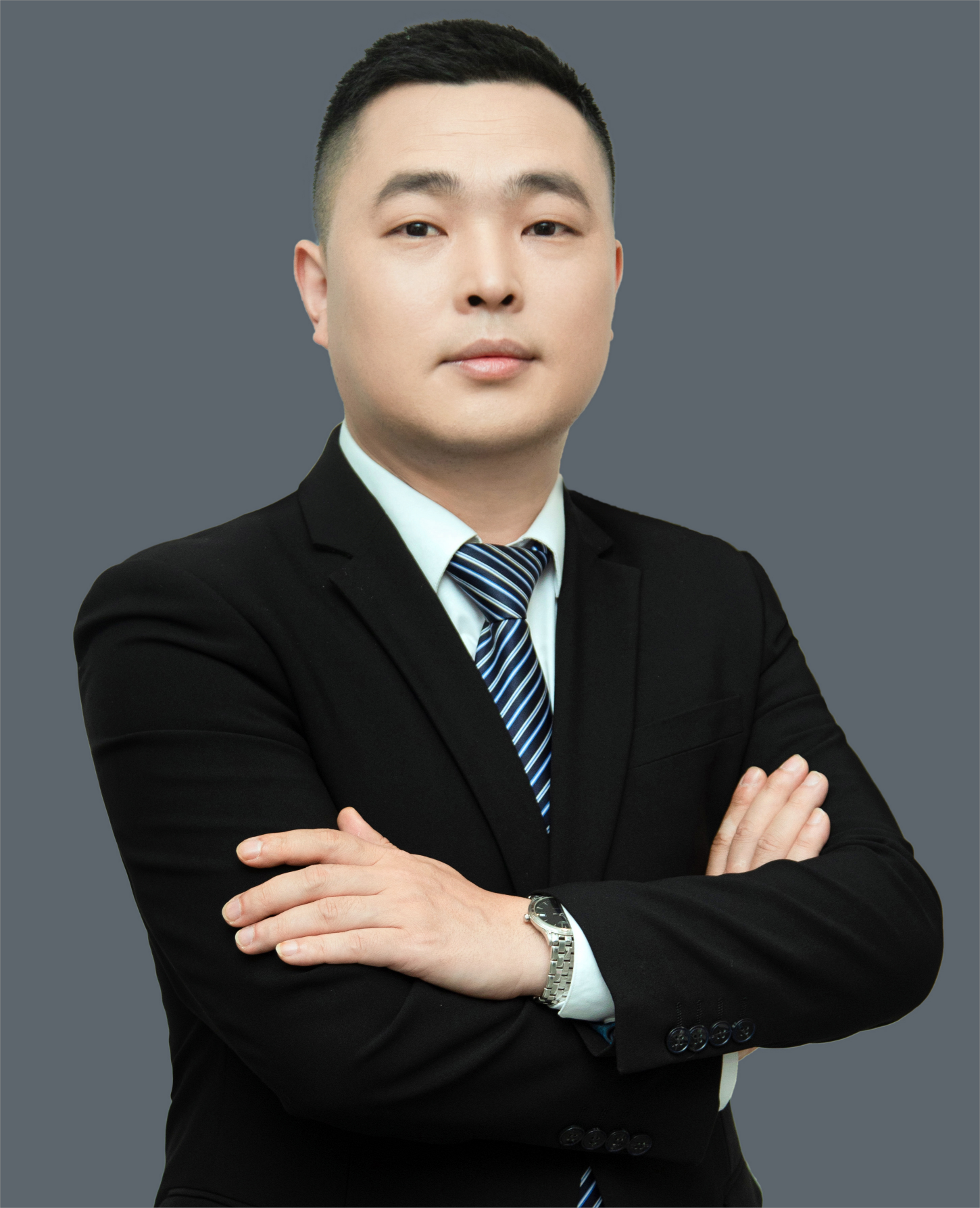 ������ �¼�