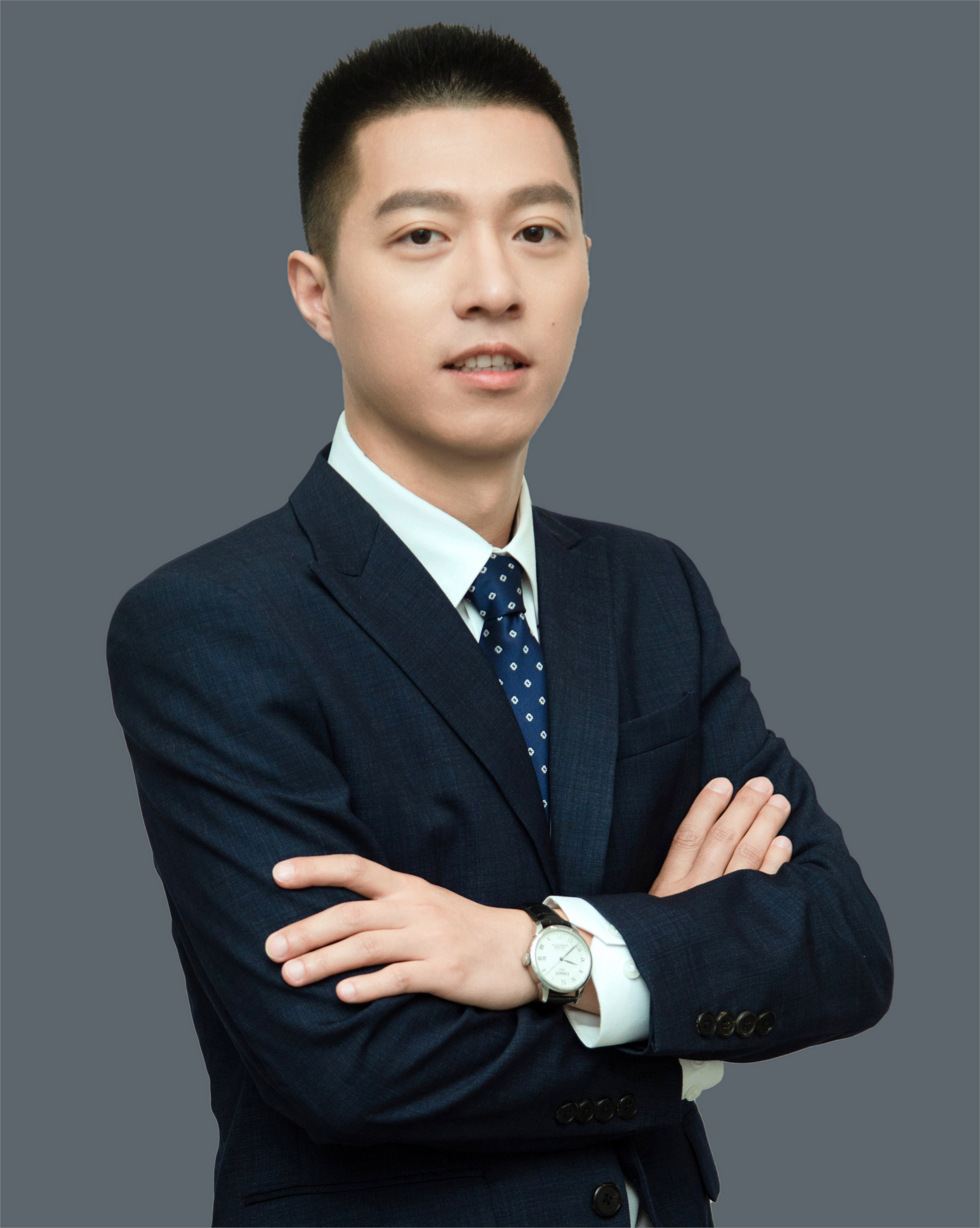 רְ��ʦ ������