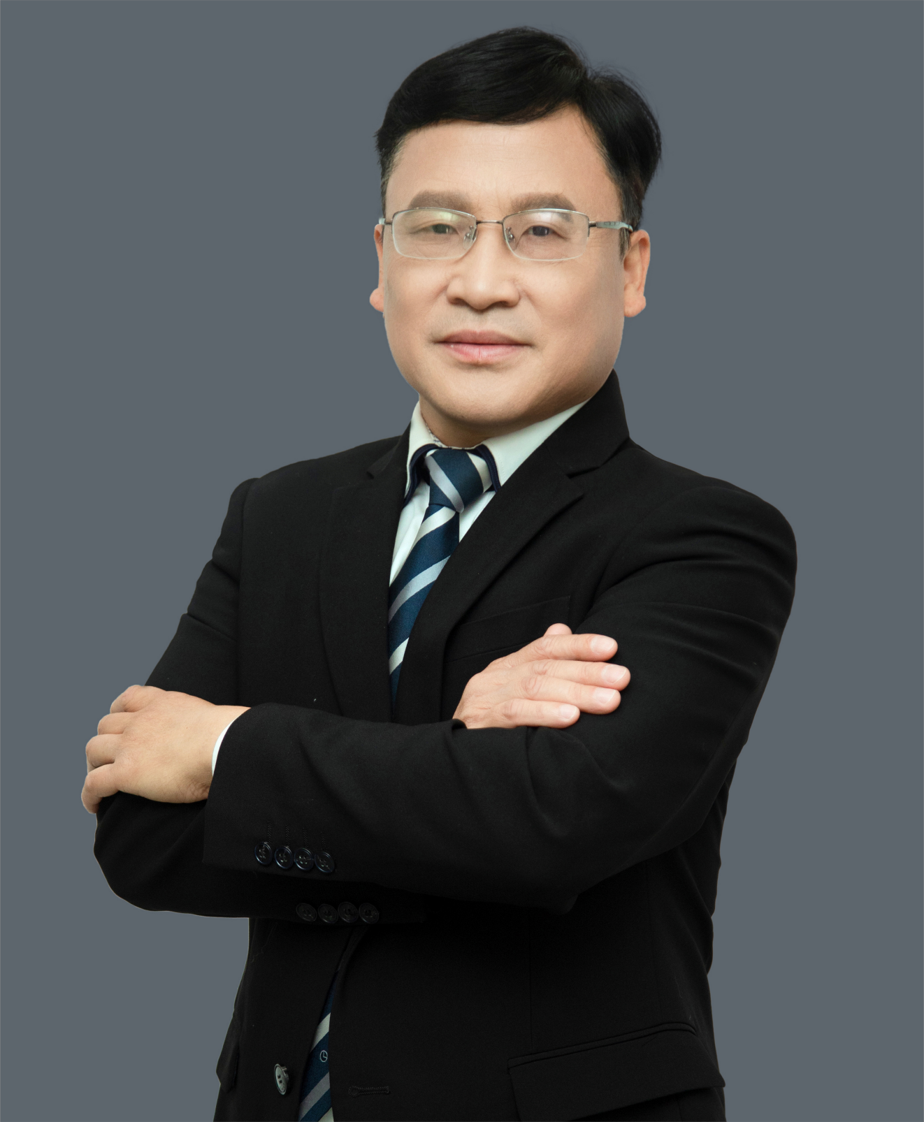 רְ��ʦ ��˳��