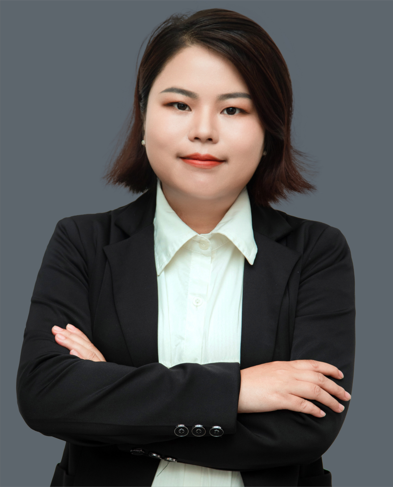 רְ��ʦ ������