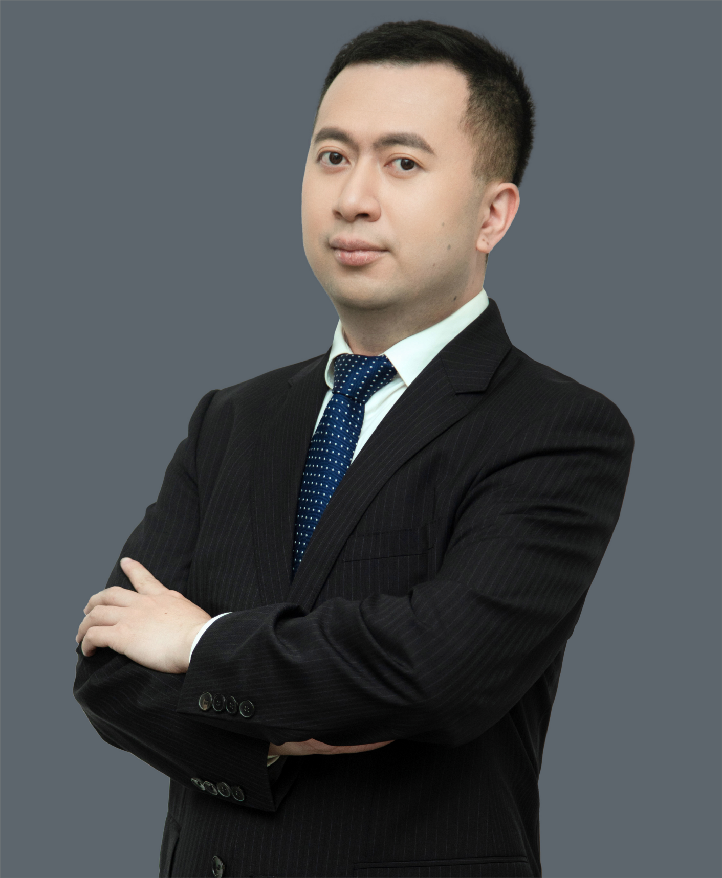 רְ��ʦ ���껢