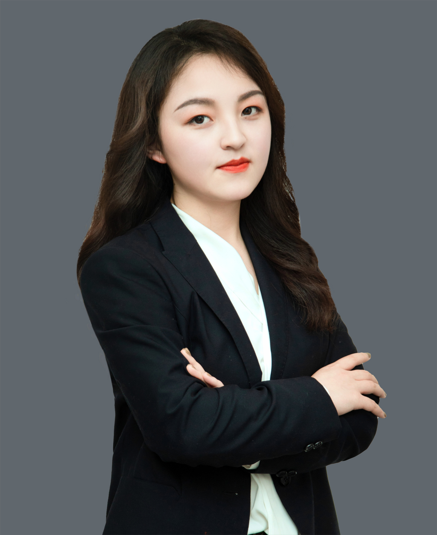 רְ��ʦ ��ѩ