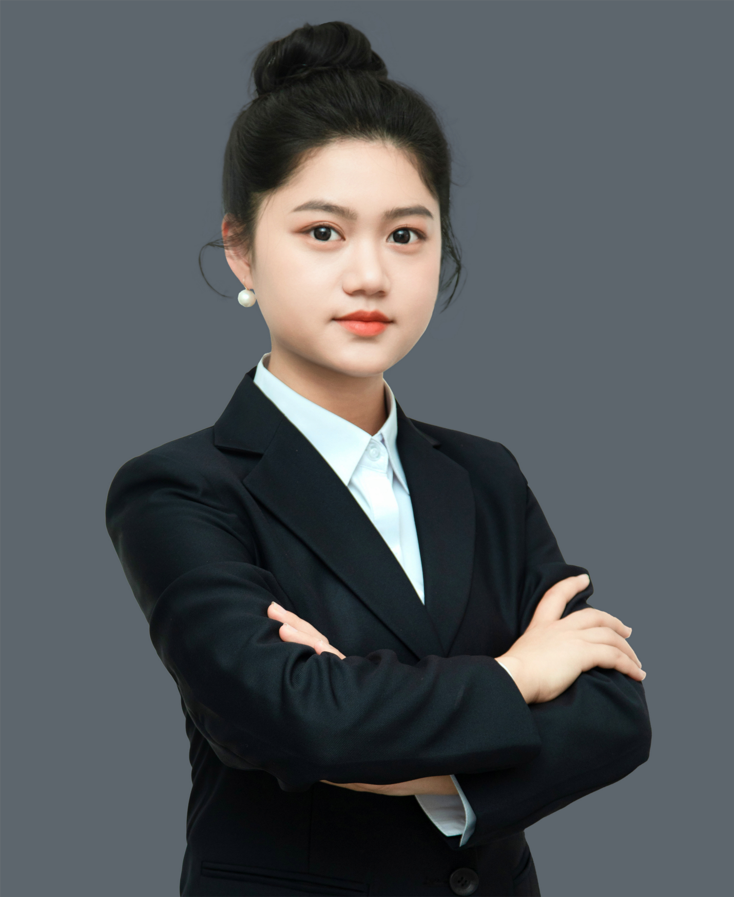 רְ��ʦ ������