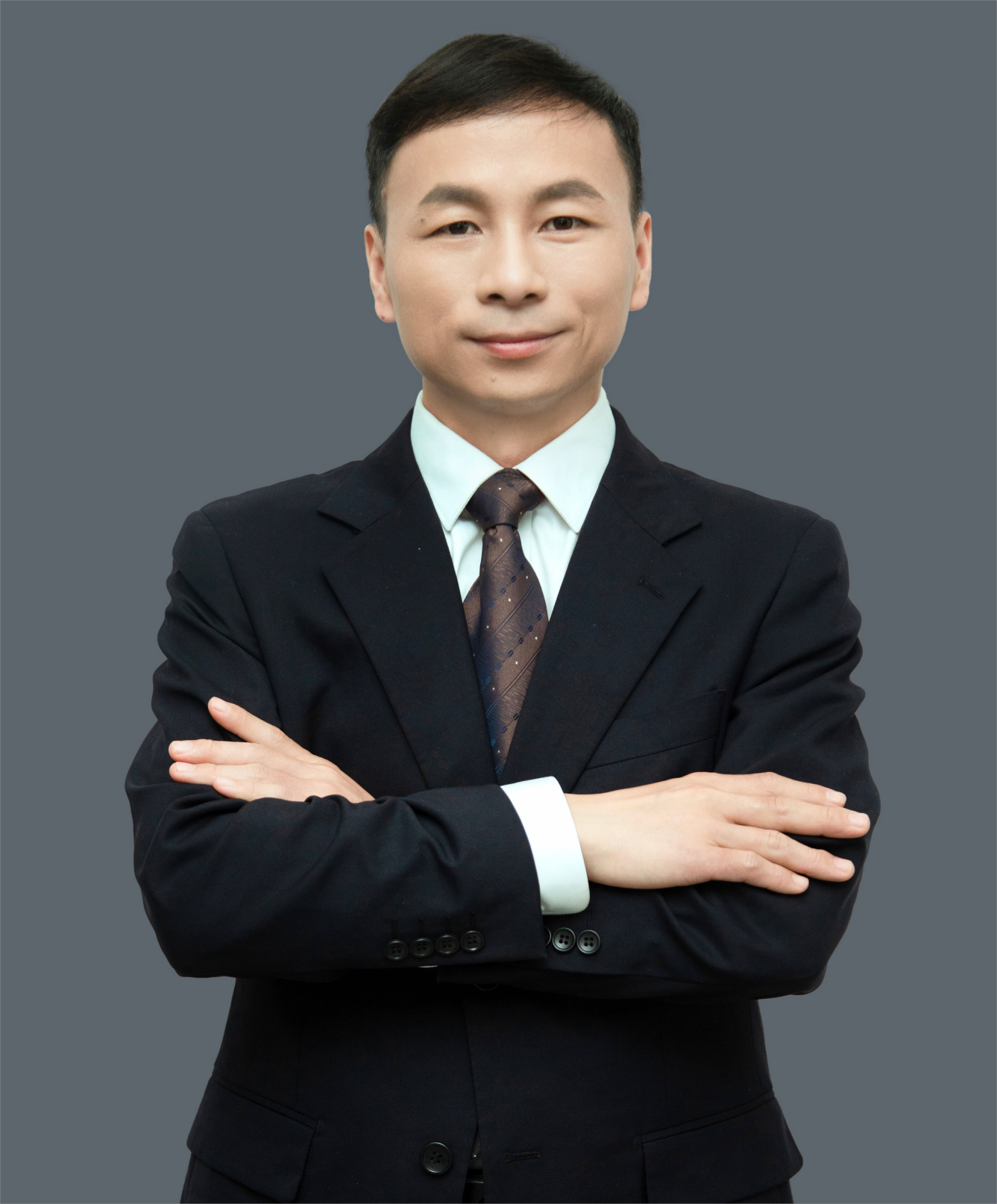 ʵϰ��ʦ ��С��