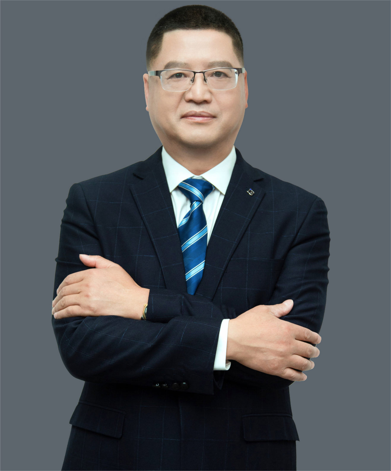 רְ��ʦ ����