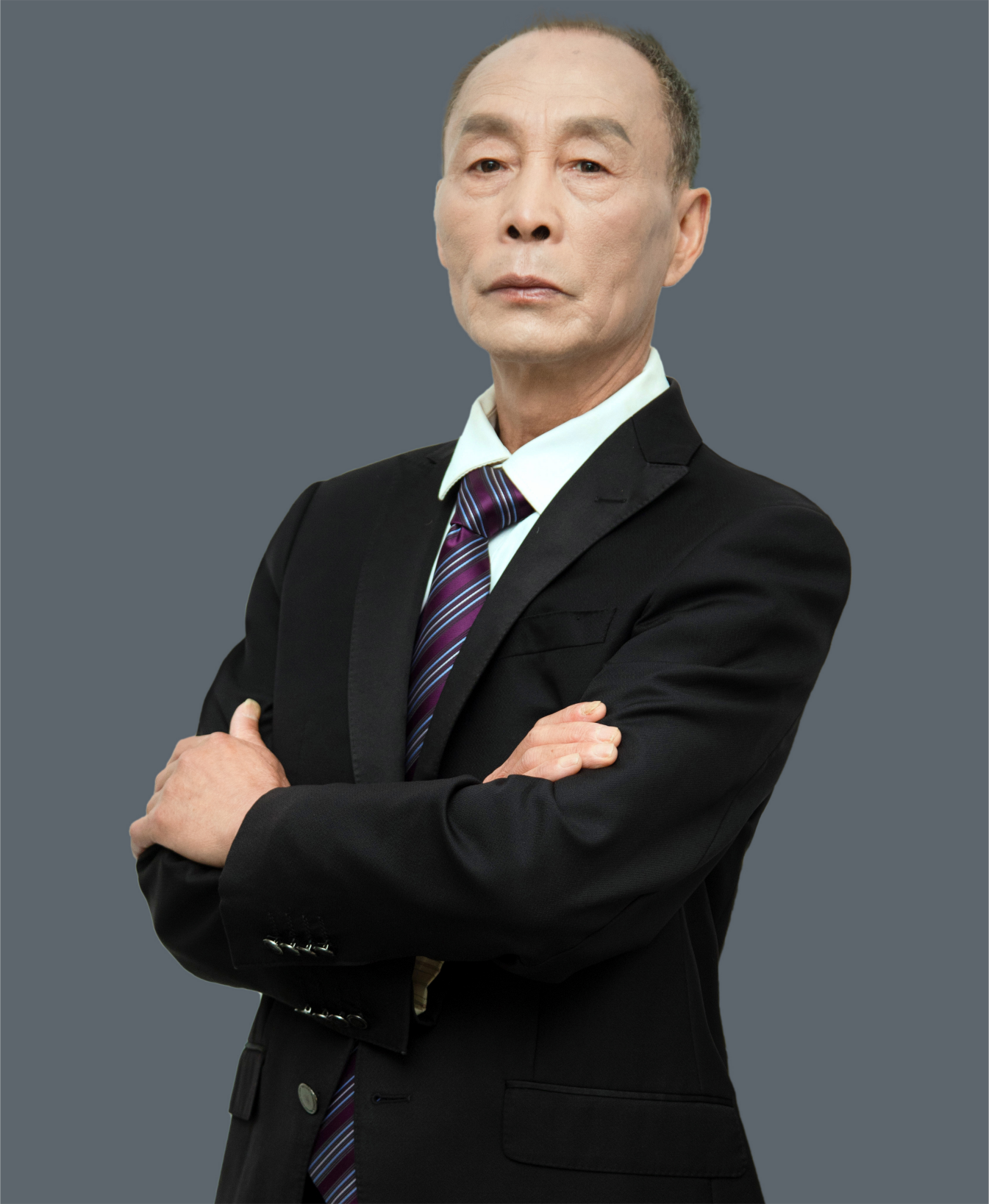 רְ��ʦ ������