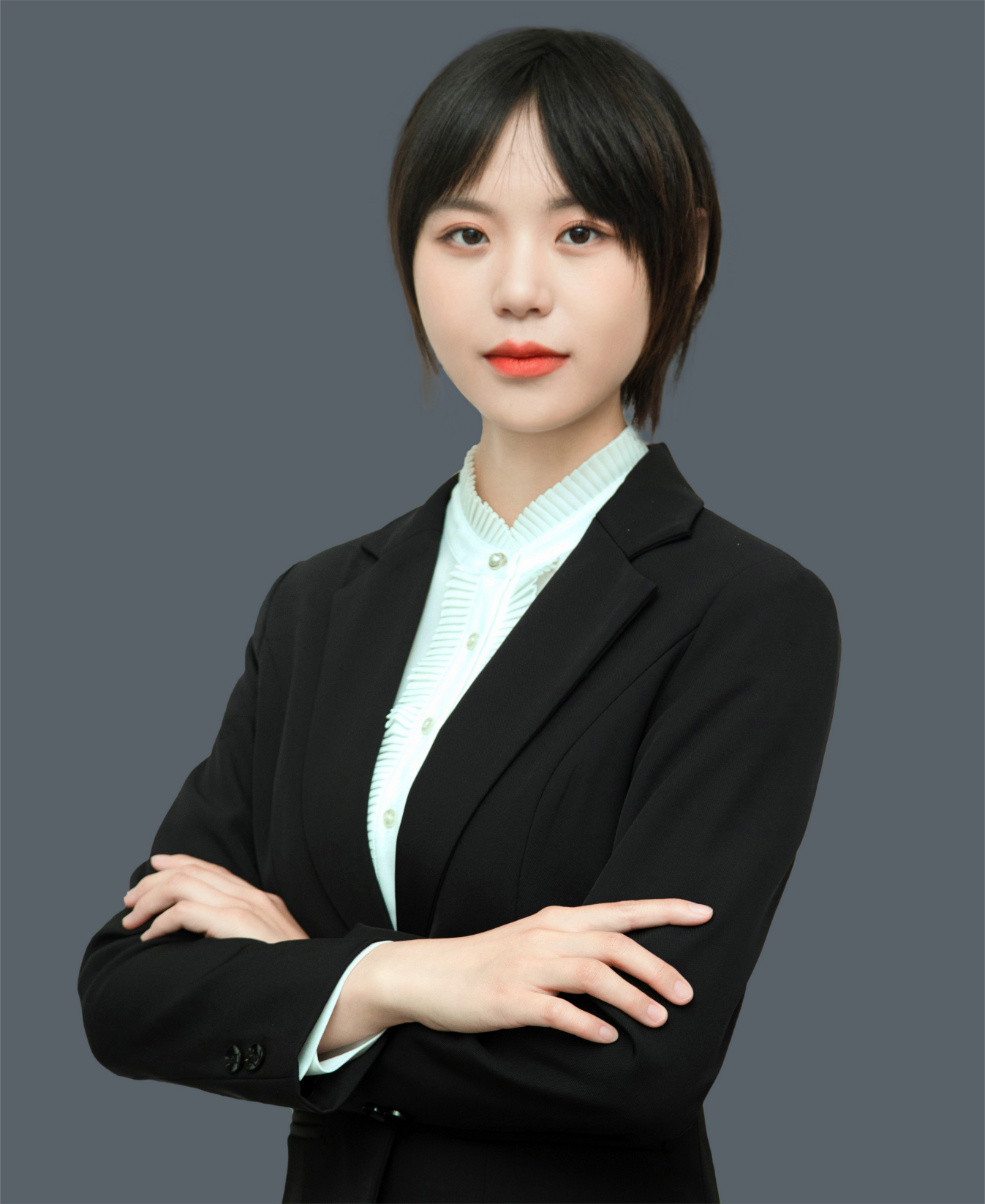 רְ��ʦ ��η��