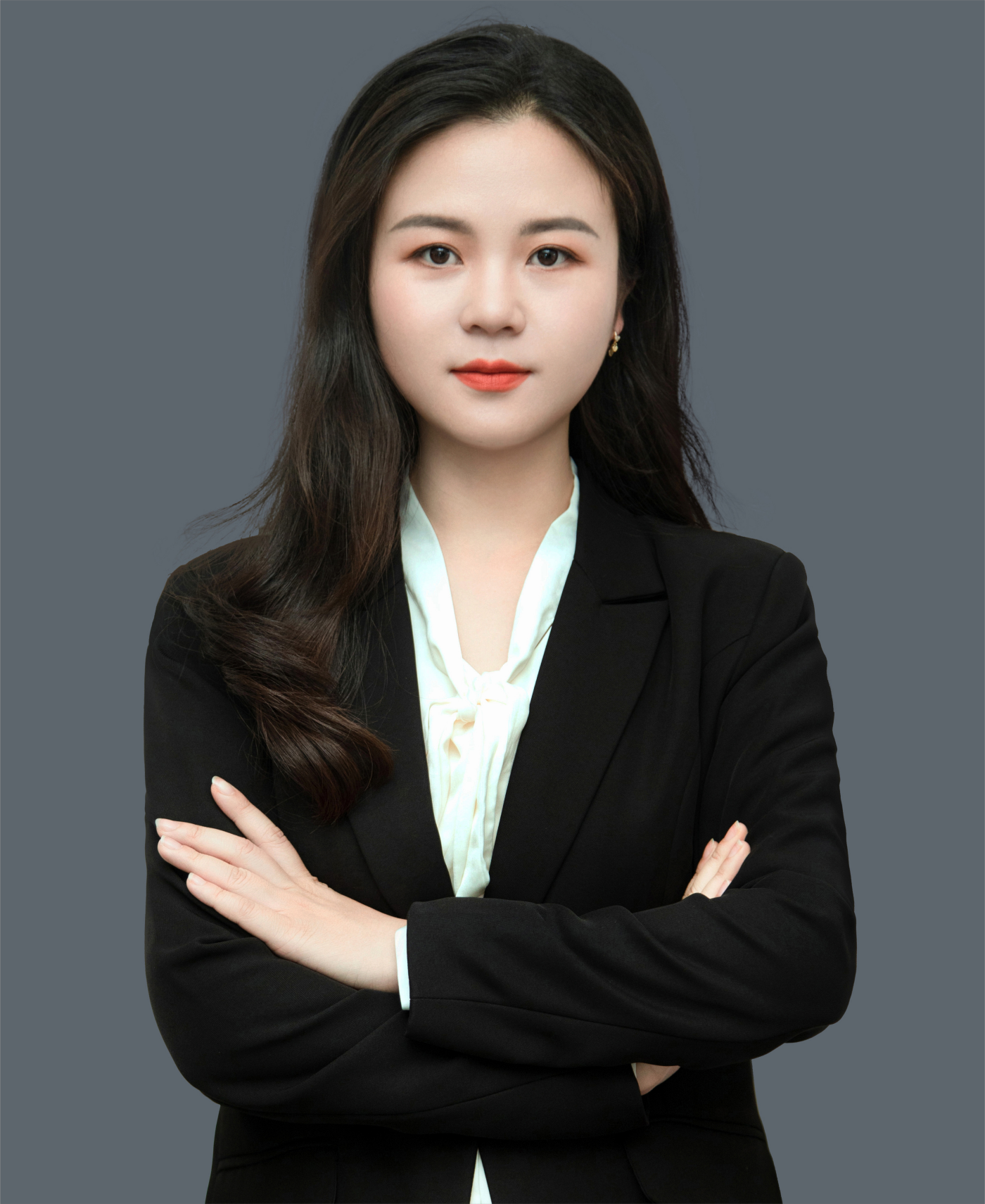 רְ��ʦ ��ޱ