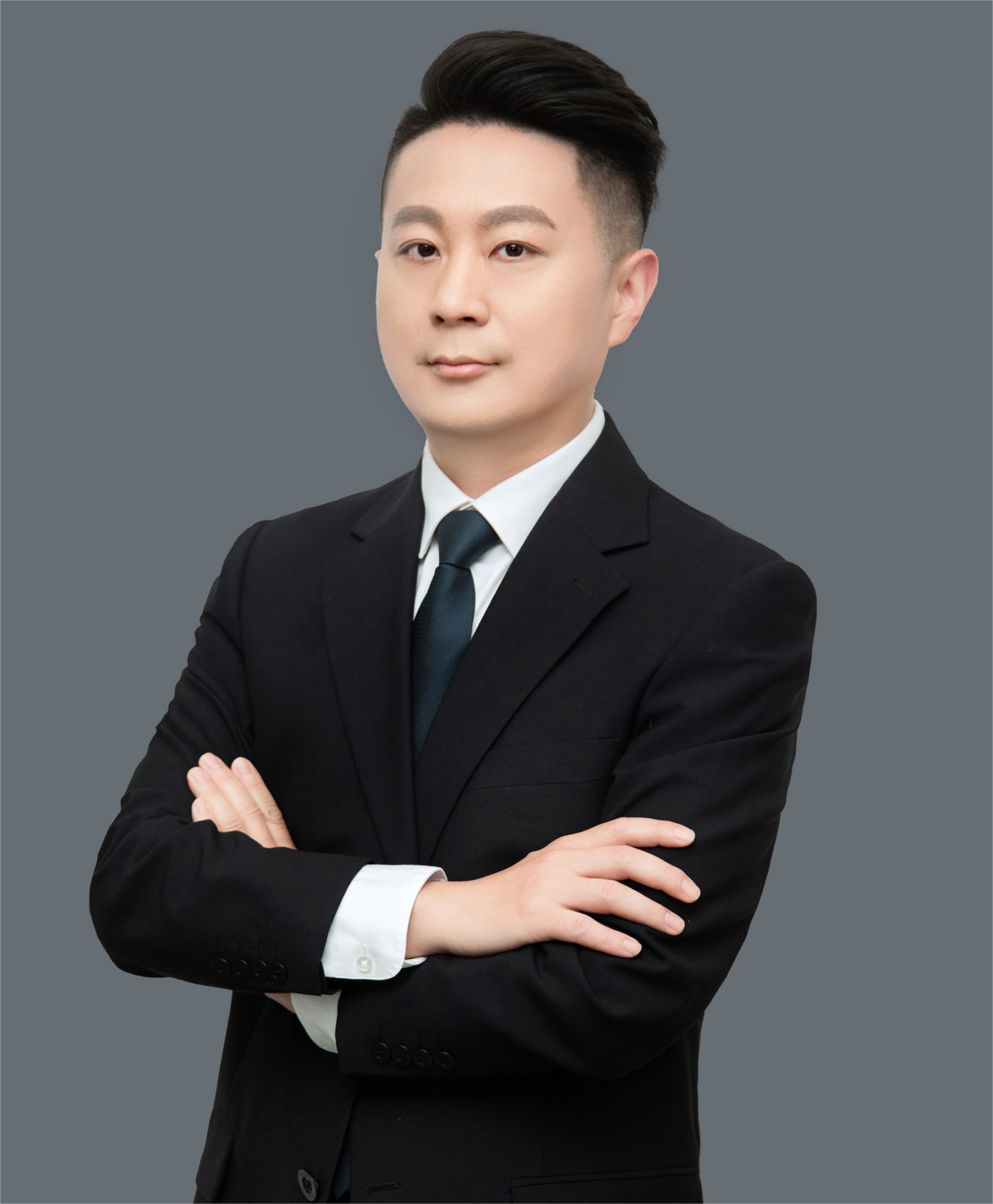 רְ��ʦ ֣��